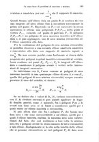 giornale/PUV0027024/1938/unico/00000267