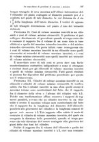 giornale/PUV0027024/1938/unico/00000269