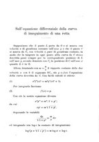 giornale/PUV0027024/1938/unico/00000271