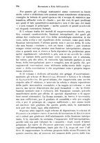 giornale/PUV0027024/1938/unico/00000276