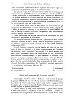 giornale/PUV0027024/1938/unico/00000280