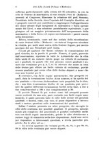 giornale/PUV0027024/1938/unico/00000282