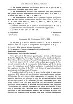 giornale/PUV0027024/1938/unico/00000283