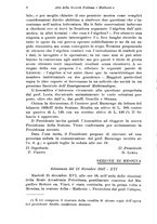 giornale/PUV0027024/1938/unico/00000284