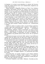 giornale/PUV0027024/1938/unico/00000285