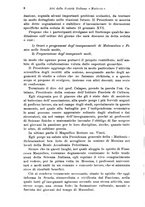 giornale/PUV0027024/1938/unico/00000286