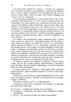 giornale/PUV0027024/1938/unico/00000288