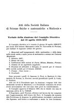 giornale/PUV0027024/1938/unico/00000291