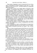 giornale/PUV0027024/1938/unico/00000306