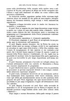 giornale/PUV0027024/1938/unico/00000307