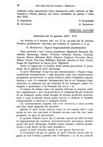 giornale/PUV0027024/1938/unico/00000308