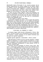 giornale/PUV0027024/1938/unico/00000310