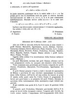 giornale/PUV0027024/1938/unico/00000312