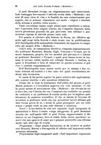 giornale/PUV0027024/1938/unico/00000316