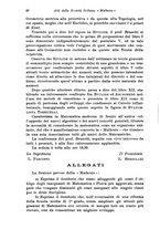 giornale/PUV0027024/1938/unico/00000318