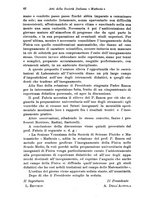 giornale/PUV0027024/1938/unico/00000320