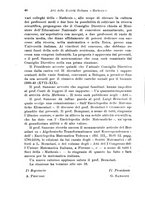 giornale/PUV0027024/1938/unico/00000324