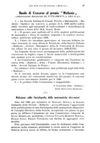 giornale/PUV0027024/1938/unico/00000325