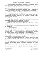 giornale/PUV0027024/1938/unico/00000329