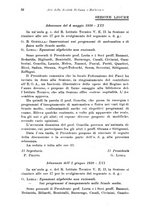 giornale/PUV0027024/1938/unico/00000330