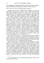 giornale/PUV0027024/1938/unico/00000332