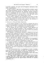 giornale/PUV0027024/1938/unico/00000333