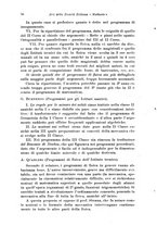 giornale/PUV0027024/1938/unico/00000334