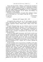 giornale/PUV0027024/1938/unico/00000335