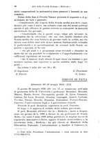 giornale/PUV0027024/1938/unico/00000336