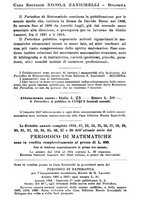 giornale/PUV0027024/1939/unico/00000006