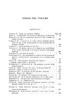 giornale/PUV0027024/1939/unico/00000009