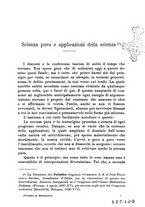 giornale/PUV0027024/1939/unico/00000011