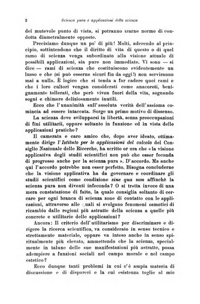 Periodico di matematiche storia, didattica, filosofia