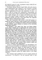 giornale/PUV0027024/1939/unico/00000012