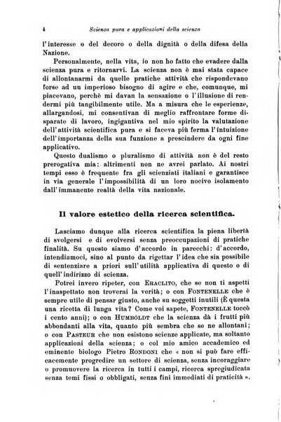 Periodico di matematiche storia, didattica, filosofia