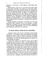 giornale/PUV0027024/1939/unico/00000014