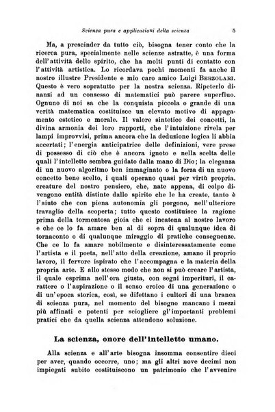 Periodico di matematiche storia, didattica, filosofia