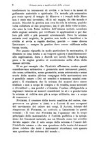 giornale/PUV0027024/1939/unico/00000016