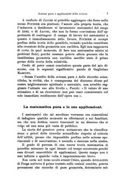 Periodico di matematiche storia, didattica, filosofia