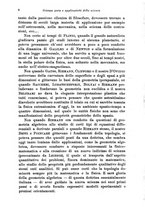 giornale/PUV0027024/1939/unico/00000018