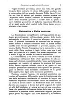 giornale/PUV0027024/1939/unico/00000019