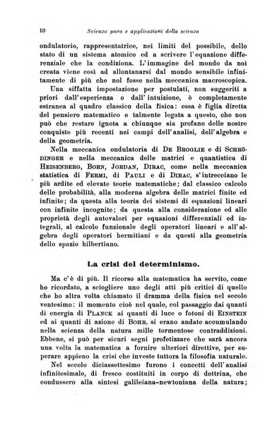 Periodico di matematiche storia, didattica, filosofia