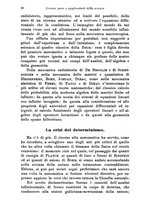 giornale/PUV0027024/1939/unico/00000020