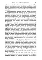 giornale/PUV0027024/1939/unico/00000021