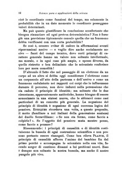 Periodico di matematiche storia, didattica, filosofia