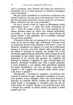 giornale/PUV0027024/1939/unico/00000022