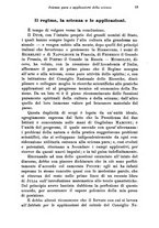 giornale/PUV0027024/1939/unico/00000023