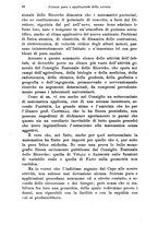 giornale/PUV0027024/1939/unico/00000024