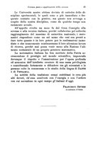 giornale/PUV0027024/1939/unico/00000025