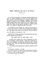 giornale/PUV0027024/1939/unico/00000026